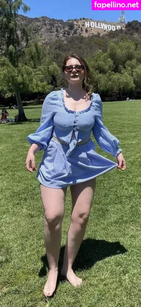 Emma Kenney OnlyFans Thumbnail #mBqkEPdiJv