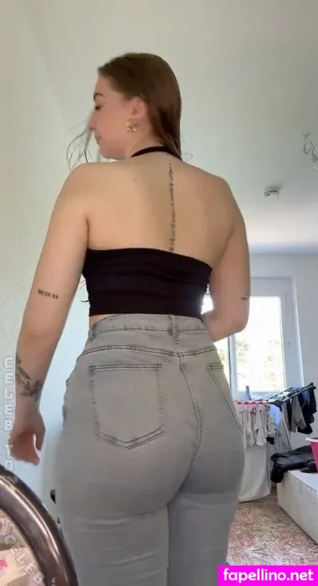 Emma Kili OnlyFans Thumbnail #L3XftVJHh1