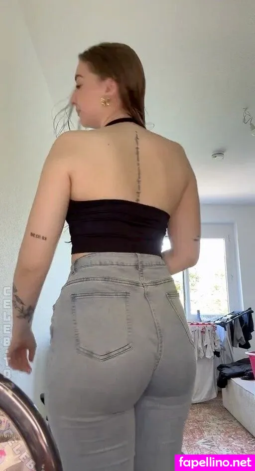 emma.kili Nude Leaked OnlyFans Photo #L3XftVJHh1