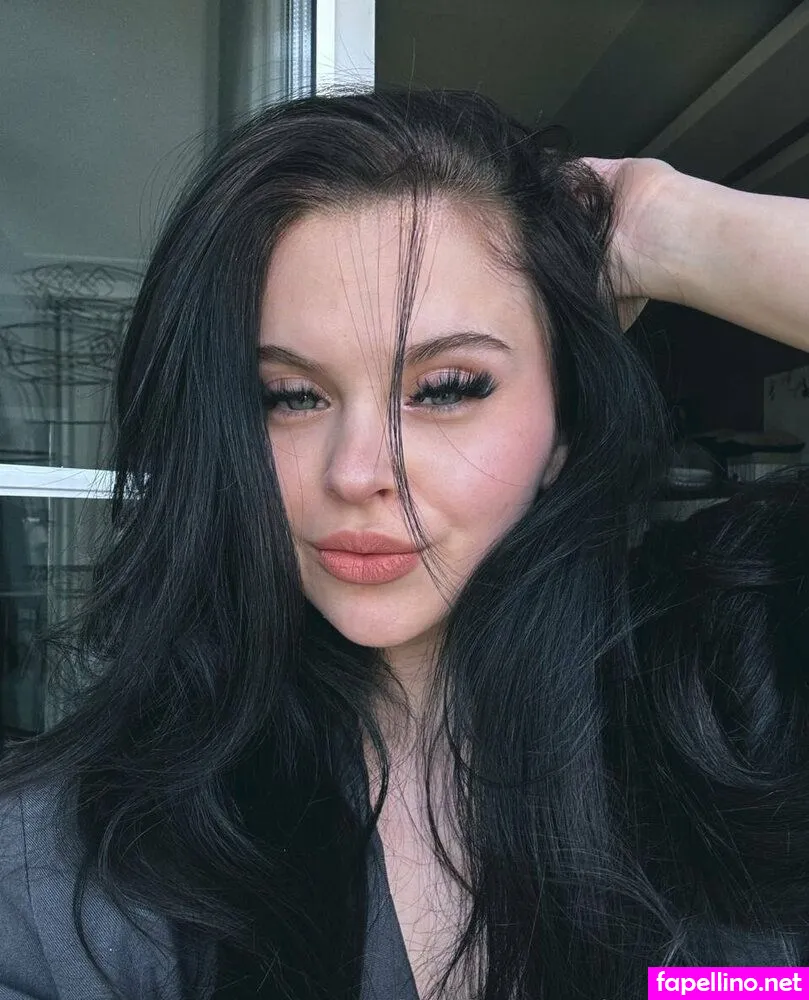 emma_kitten, emmakittennn Nude Leaked OnlyFans Photo #8c5DUpIvQ3