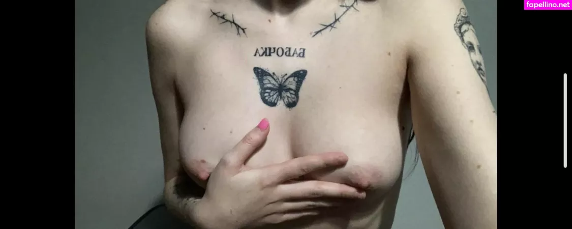 Emma Lacova OnlyFans Thumbnail #JsfzDls27j