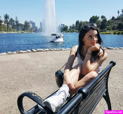 Emma Lahana OnlyFans Thumbnail #Ac0doXZNfe