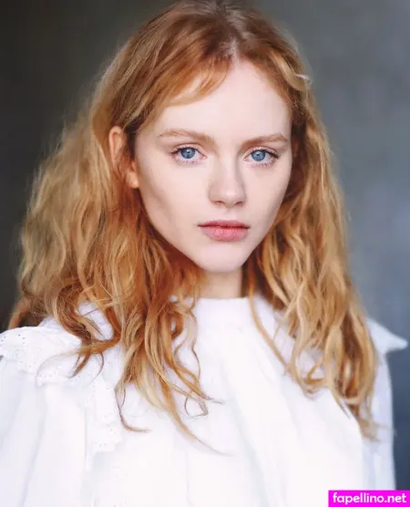 Emma Laird OnlyFans Thumbnail #LpZYvB5MWx