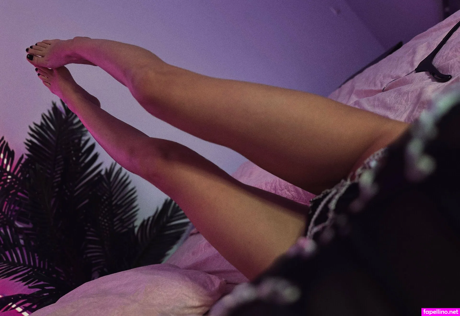 emma_land, emma_land.free Nude Leaked OnlyFans Photo #pdblarFnjM