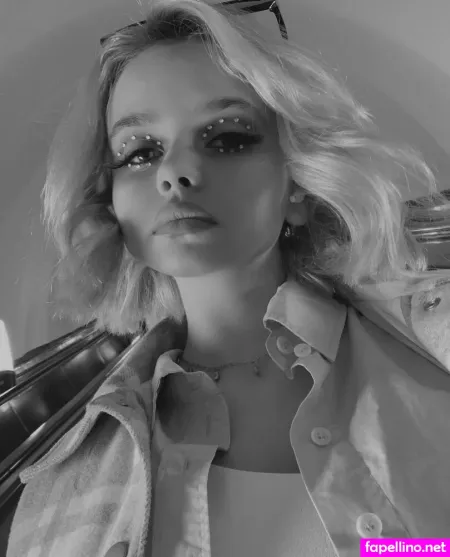 Emma Land OnlyFans Thumbnail #bhXJEPrUkp