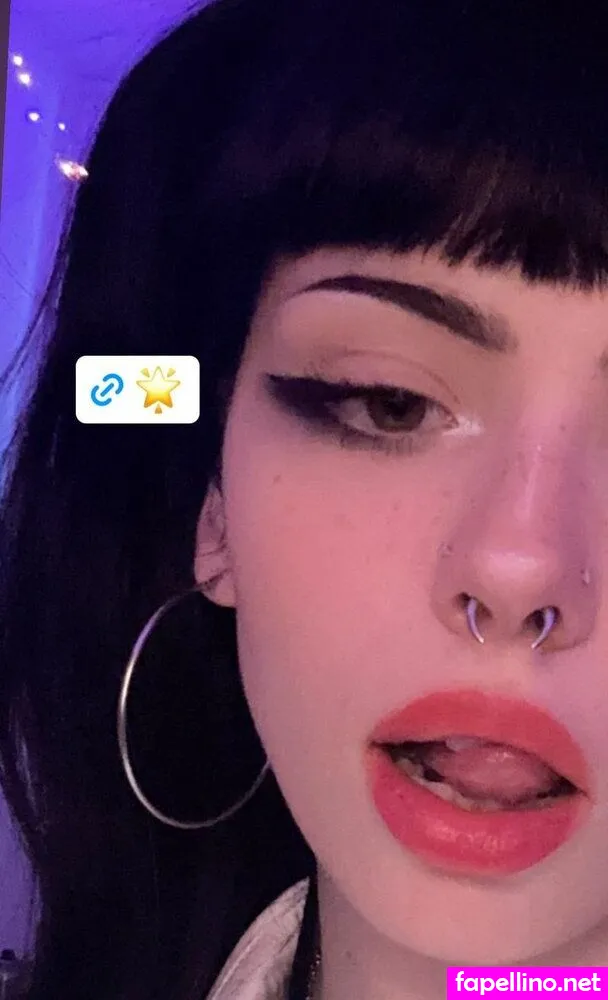 Emma Langevin, emmalangevin, emmalangevinxo Nude Leaked OnlyFans Photo #Behme1qW4M