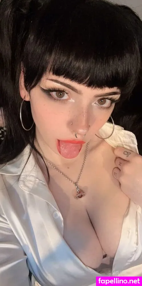 Emma Langevin, emmalangevin, emmalangevinxo Nude Leaked OnlyFans Photo #WeHzFD9kKm