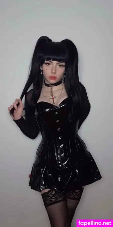 Emma Langevin 57 OnlyFans Thumbnail #Xz0ZNLJROk