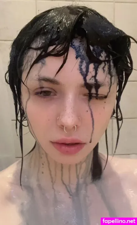 Emma Langevin 57 OnlyFans Thumbnail #YHnpPfgfQz