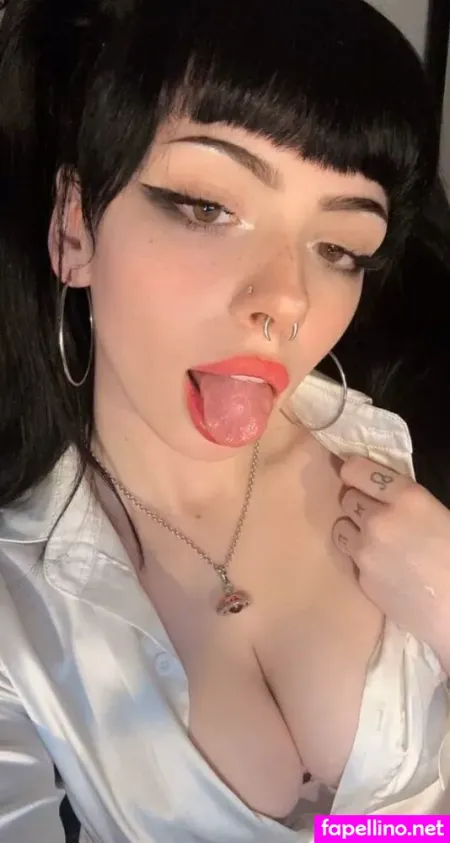 Emma Langevin 57 OnlyFans Thumbnail #Z3uNYXnaVb