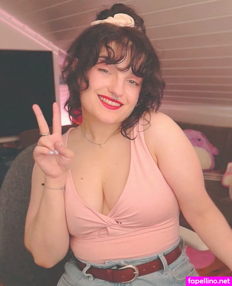 Emma Langevin, emmalangevin, emmalangevinxo Nude Leaked OnlyFans Photo #dbNqOoqTm3
