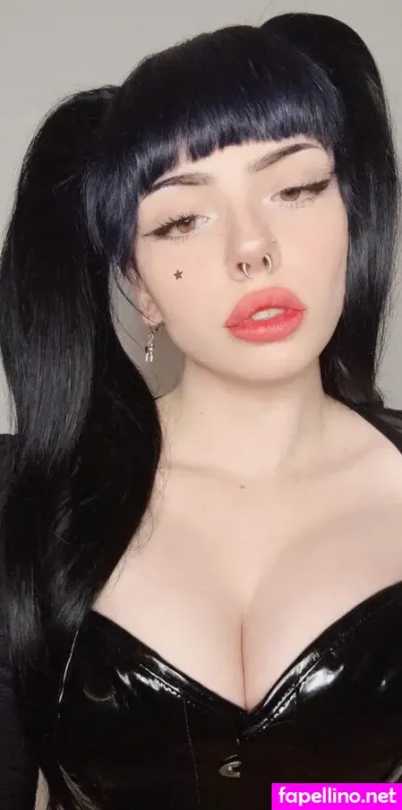 Emma Langevin 57 OnlyFans Thumbnail #taBQLnMKlm