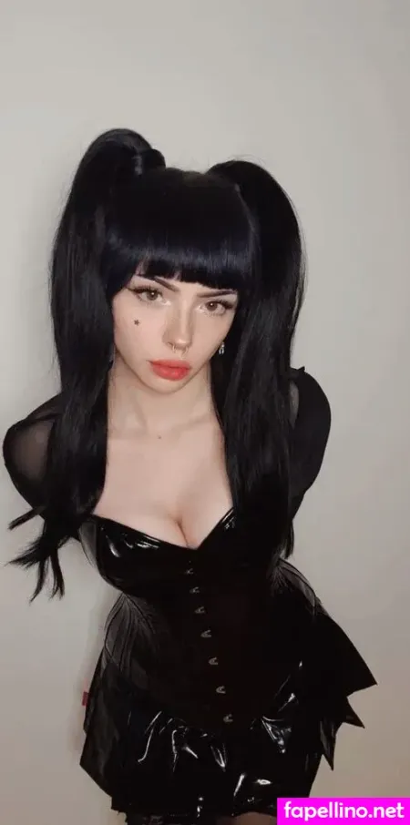 Emma Langevin 57 OnlyFans Thumbnail #umviBAkOdF