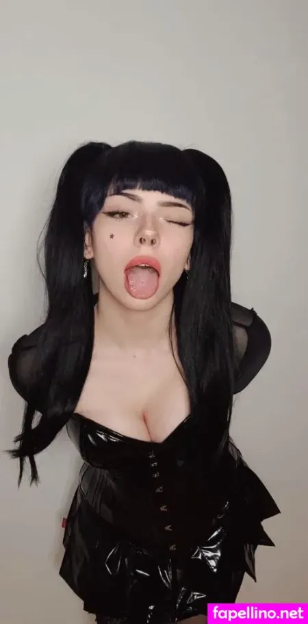 Emma Langevin 57 OnlyFans Thumbnail #ycnR2BEllw