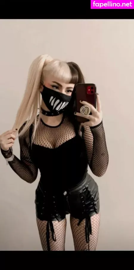 Emma Langevine OnlyFans Thumbnail #D4sRTzUyvP