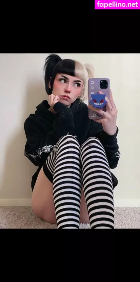 Emma Langevine OnlyFans Thumbnail #ZL5nPcp4i7