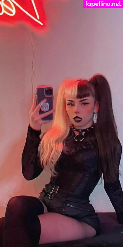 emmalangevinxo Nude Leaked OnlyFans Photo #fhYj1Sr74t