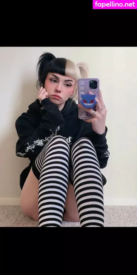 Emma Langevine OnlyFans Thumbnail #huU7ar9gXZ