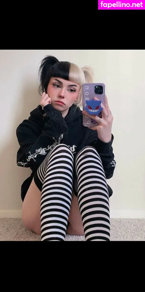 emmalangevinxo Nude Leaked OnlyFans Photo #huU7ar9gXZ
