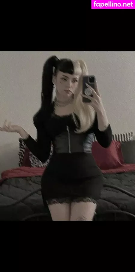 Emma Langevine OnlyFans Thumbnail #kptDqkXaJo