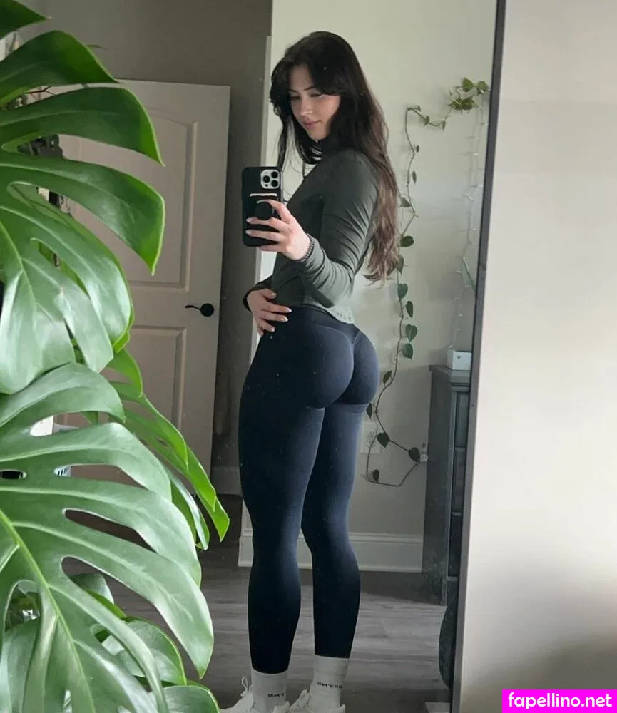 lanyi.fit Nude Leaked OnlyFans Photo #1RD2EjFxeZ