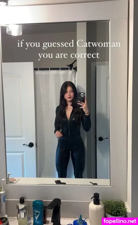 Emma Lanyi OnlyFans Thumbnail #1tyKrfFyJi