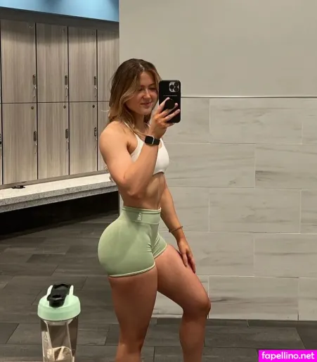 Emma Lanyi OnlyFans Thumbnail #niK8H2GncR