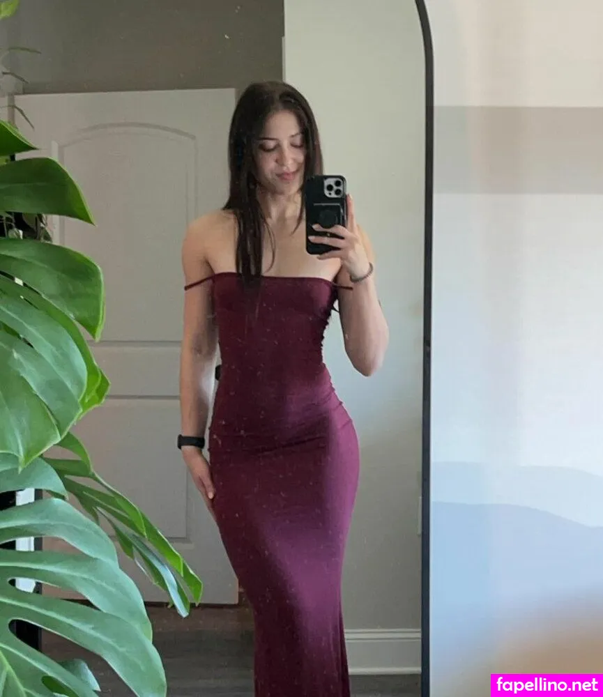 lanyi.fit Nude Leaked OnlyFans Photo #y37tkt19F2