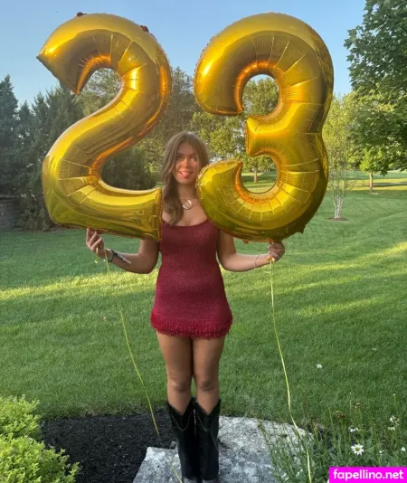 Emma Leary OnlyFans Thumbnail #z40yyvuzWd