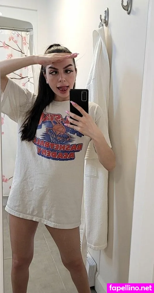 emaleebaby, https:, therealemalee Nude Leaked OnlyFans Photo #HvmPxKJC7n