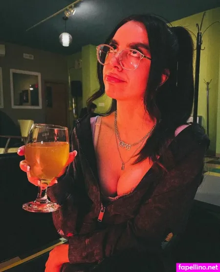 Emma Lee Baby OnlyFans Thumbnail #RejvhDwf0n