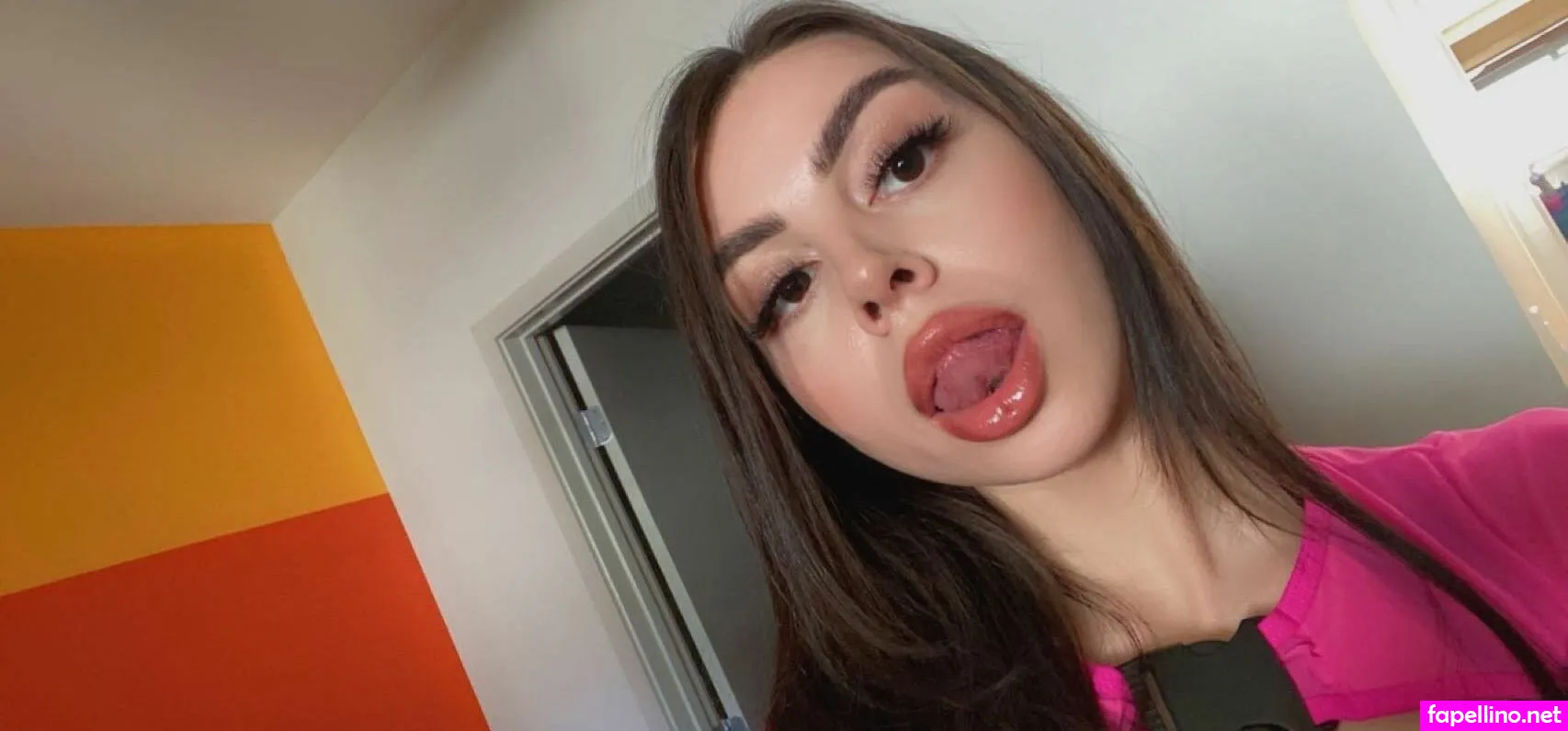 emaleebaby, https:, therealemalee Nude Leaked OnlyFans Photo #T0NNUcSyYi