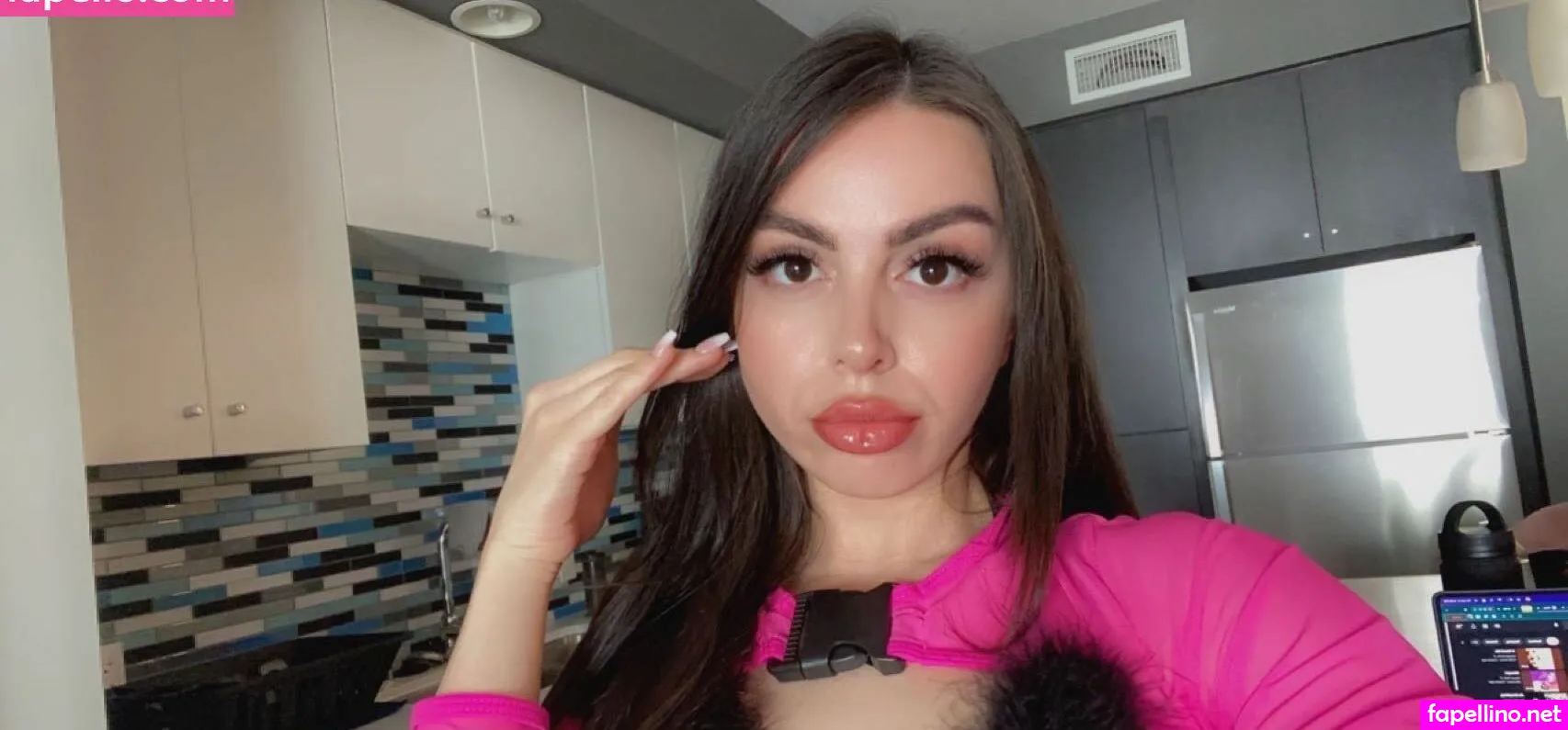 emaleebaby, https:, therealemalee Nude Leaked OnlyFans Photo #YFsU8mLLwA