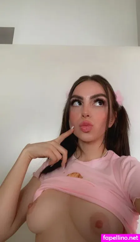 Emma Lee Baby OnlyFans Thumbnail #rATFUos65F