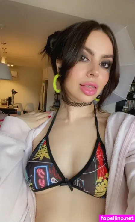 Emma Lee Baby OnlyFans Thumbnail #u08WToELjt