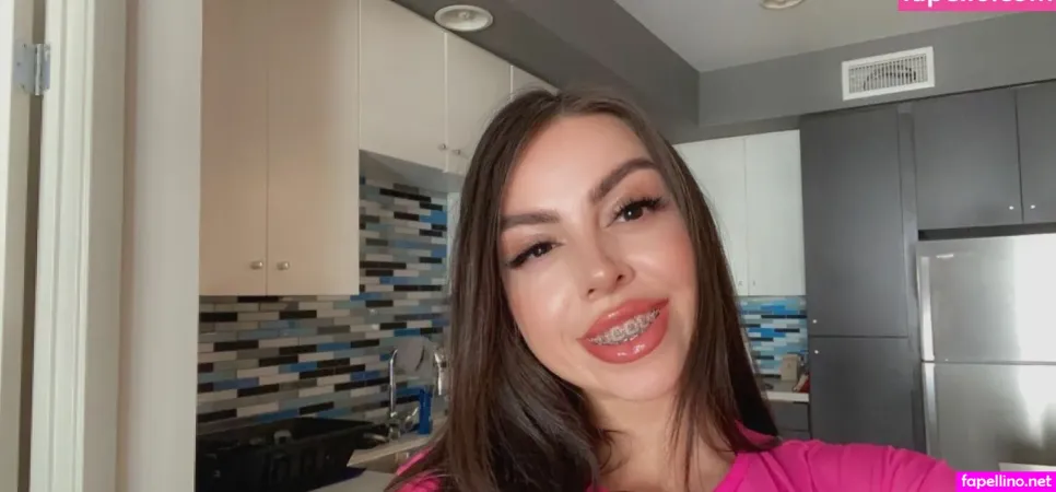 Emma Lee Baby OnlyFans Thumbnail #uikMucZvt0