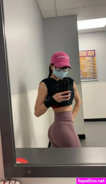 Emma Lee Baby OnlyFans Thumbnail #zKPk8xOpfs