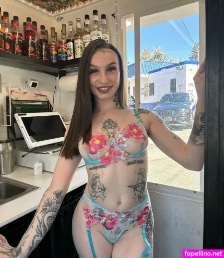 Emma Lee OnlyFans Thumbnail #Kyx3mdy13j