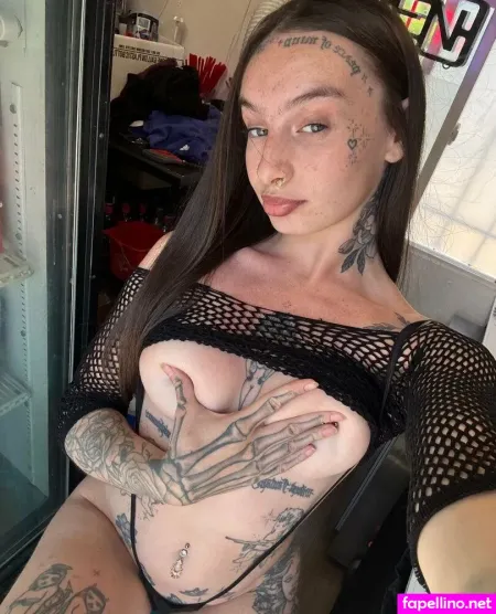 Emma Lee OnlyFans Thumbnail #T6QeU2fZx7