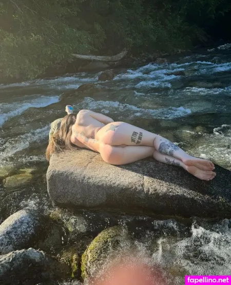 Emma Lee OnlyFans Thumbnail #hXx8eGGmoe