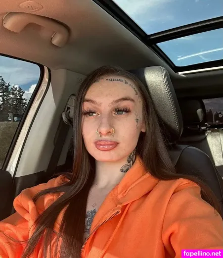 Emma Lee OnlyFans Thumbnail #t2CpjavdoF