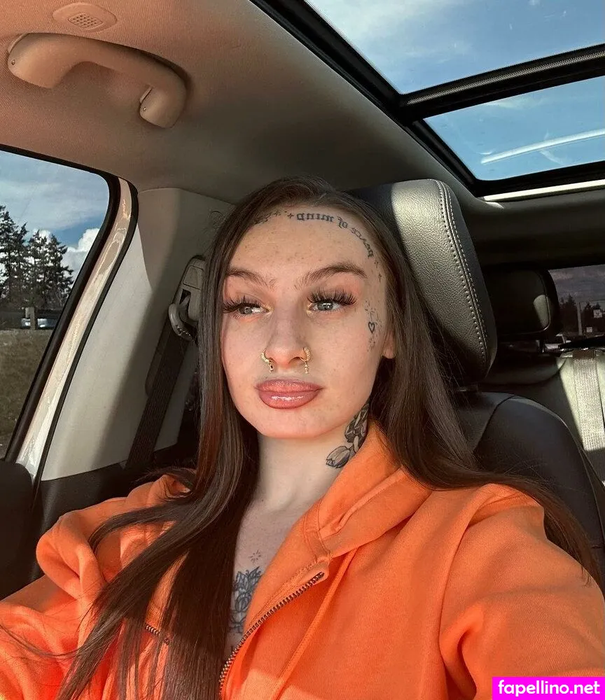 Onlyrubberdollemma, RubberdollEmma, Therubberwhore, bosss.barista, emmxxss Nude Leaked OnlyFans Photo #t2CpjavdoF