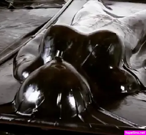 Emma Lee OnlyFans Thumbnail #wnvEFfjGKx