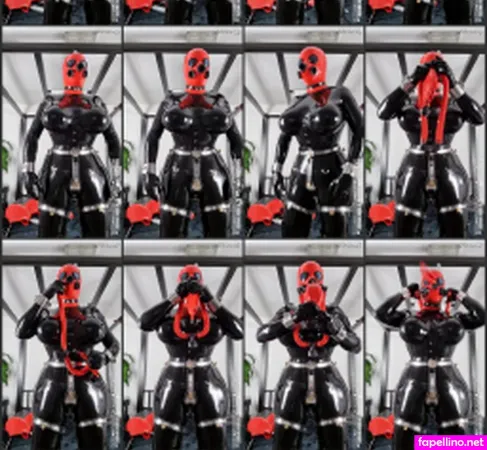 Emma Lee OnlyFans Thumbnail #yFII7AAPOW