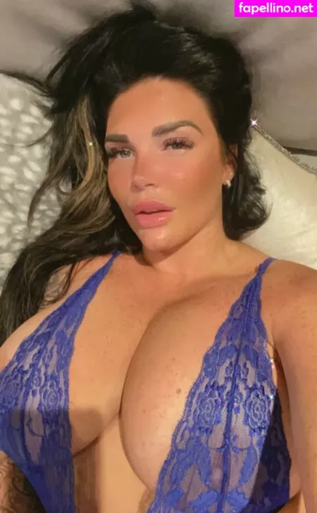 Emma Leigh OnlyFans Thumbnail #5WdHQCX4CD