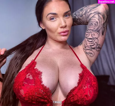 Emma Leigh OnlyFans Thumbnail #DENypPCl7y