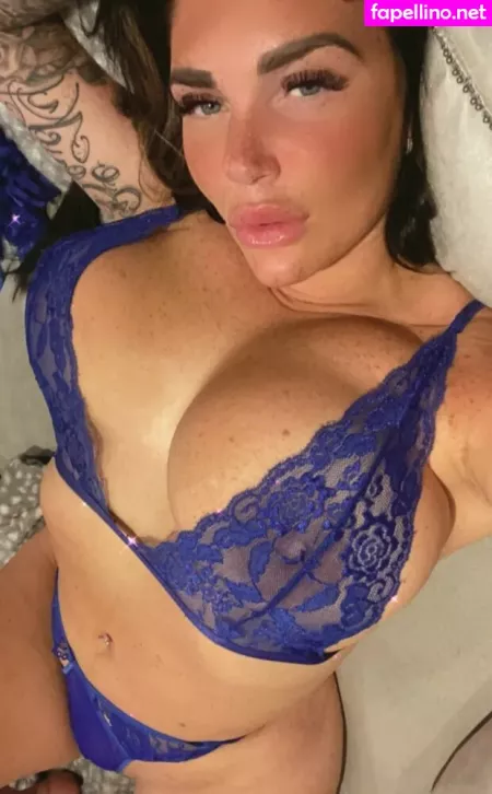Emma Leigh OnlyFans Thumbnail #VINyONovvs