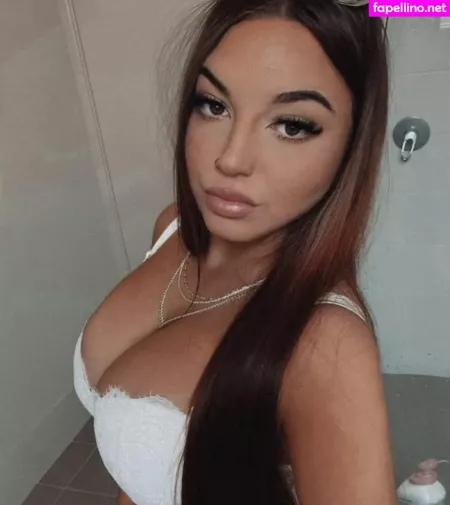 Emma Leigh OnlyFans Thumbnail #bTgvro2hoa