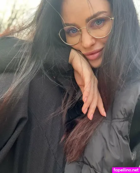 Emma Lemma OnlyFans Thumbnail #0khA3J5Qrs