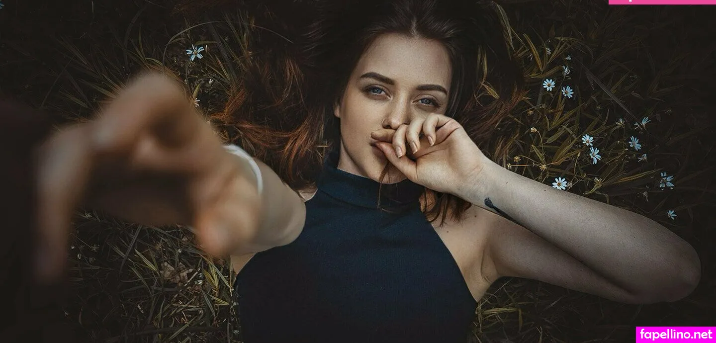 emma.lemma, the_dlemma Nude Leaked OnlyFans Photo #3sEsvGk8vI